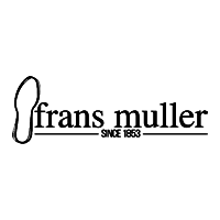 Frans Muller logo