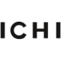 ICHI logo