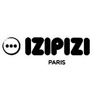 Izipizi logo