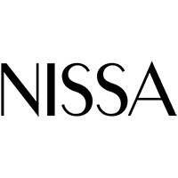 NISSA logo