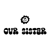 Our Sister logo