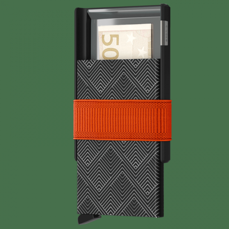 Cardslide Constructure