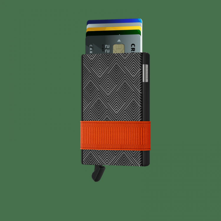 Cardslide Constructure