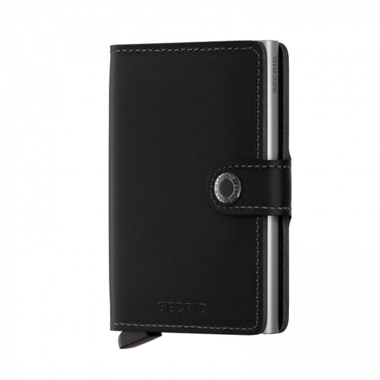 Original Black