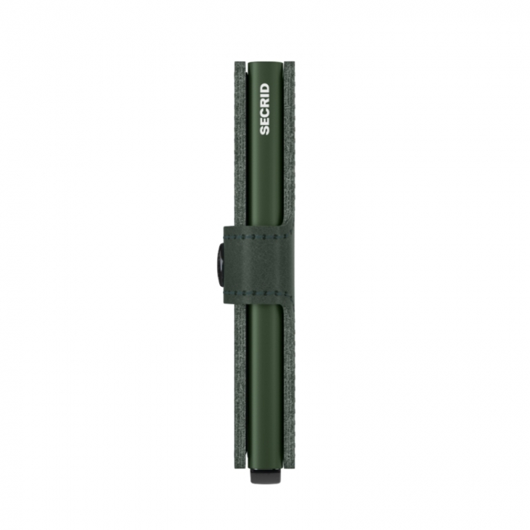 Original Green
