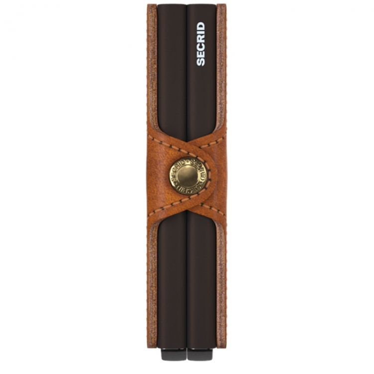 Original Cognac-Brown