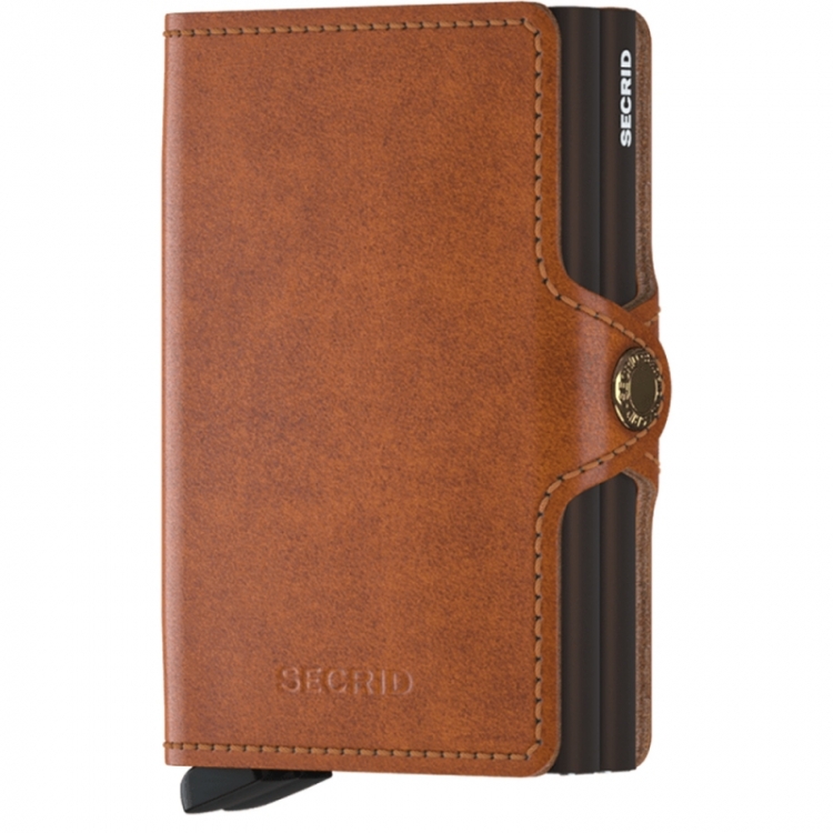 Original Cognac-Brown