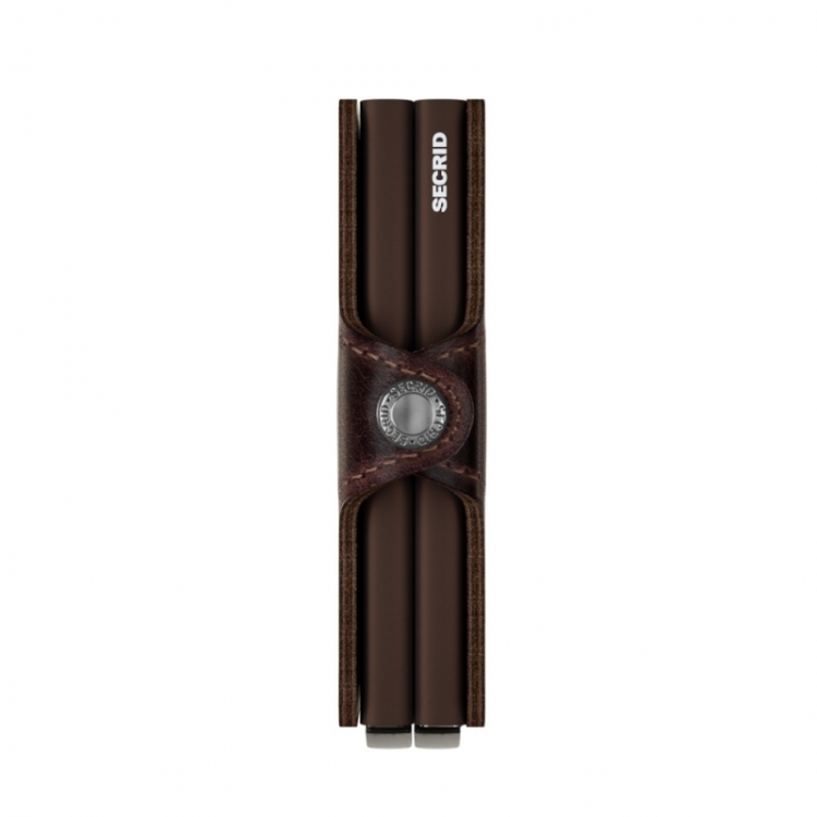 Vintage Chocolate