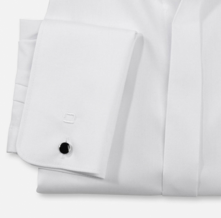 Level Five Body Fit 00-White