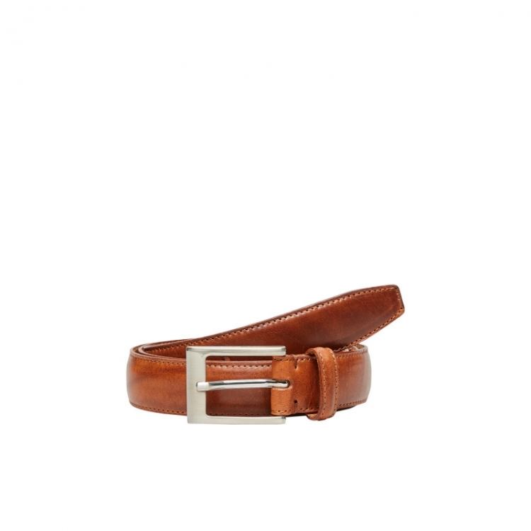 16070254 182918 Cognac