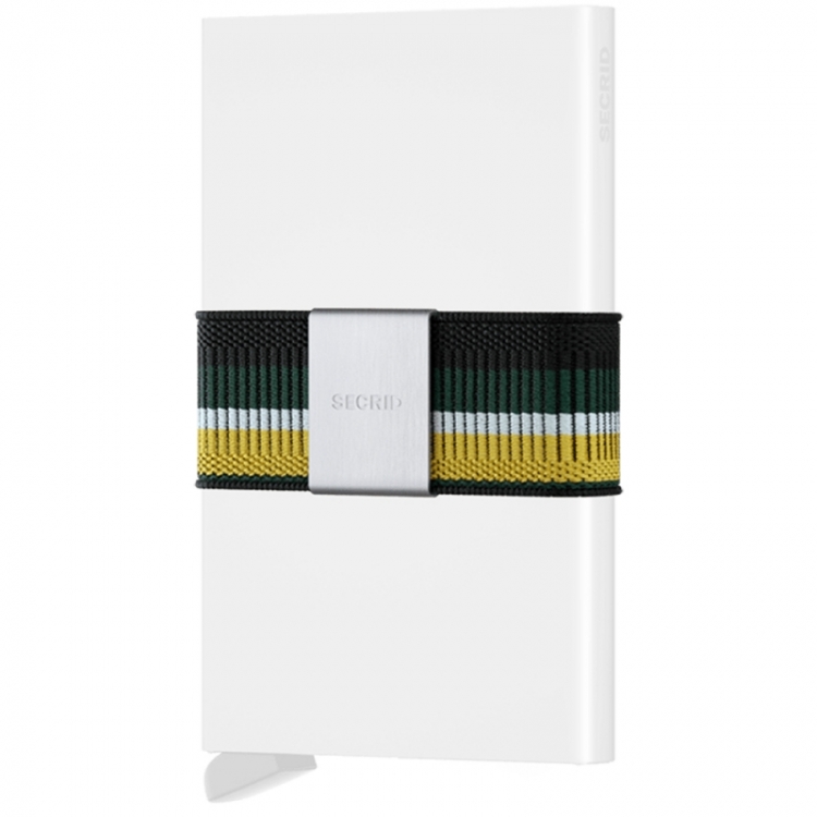 Moneyband Cables