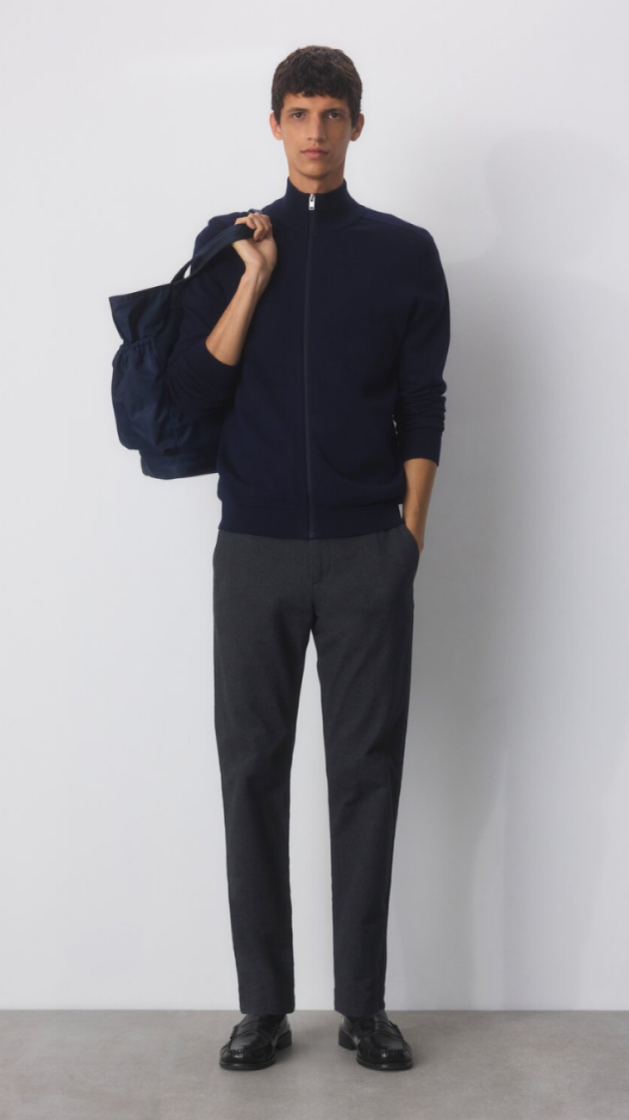 16074688 178814001 Navy
