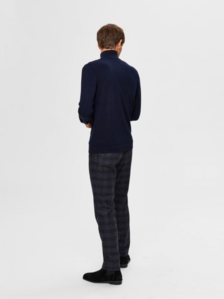16074688 178814001 Navy