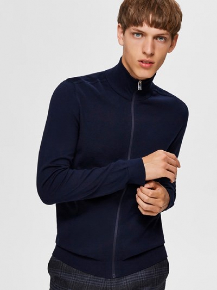 16074688 178814001 Navy