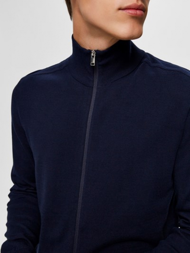 16074688 178814001 Navy