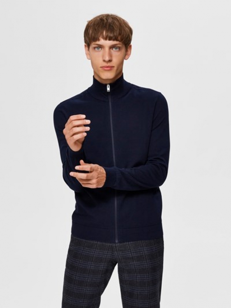 16074688 178814001 Navy