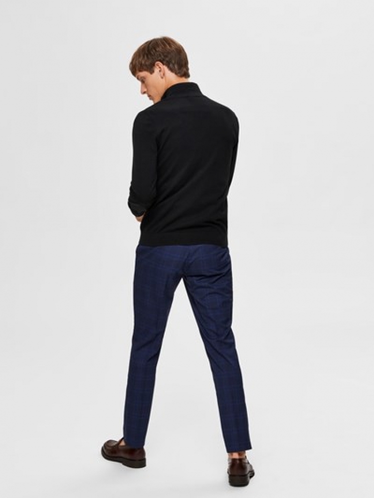 16074688 179099 Black