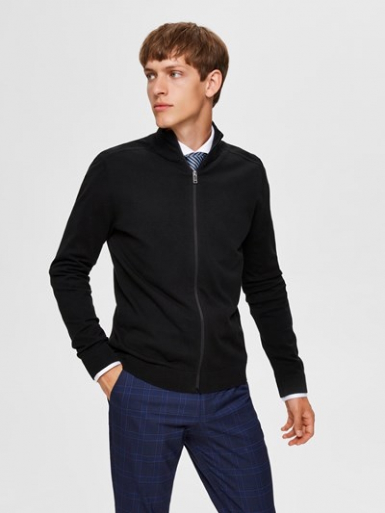 16074688 179099 Black