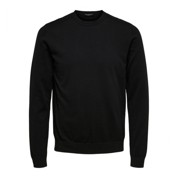 16074682 179099 Black