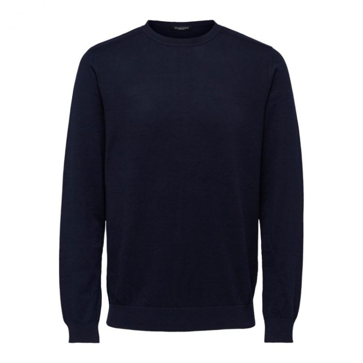 16074682 178814001 Navy