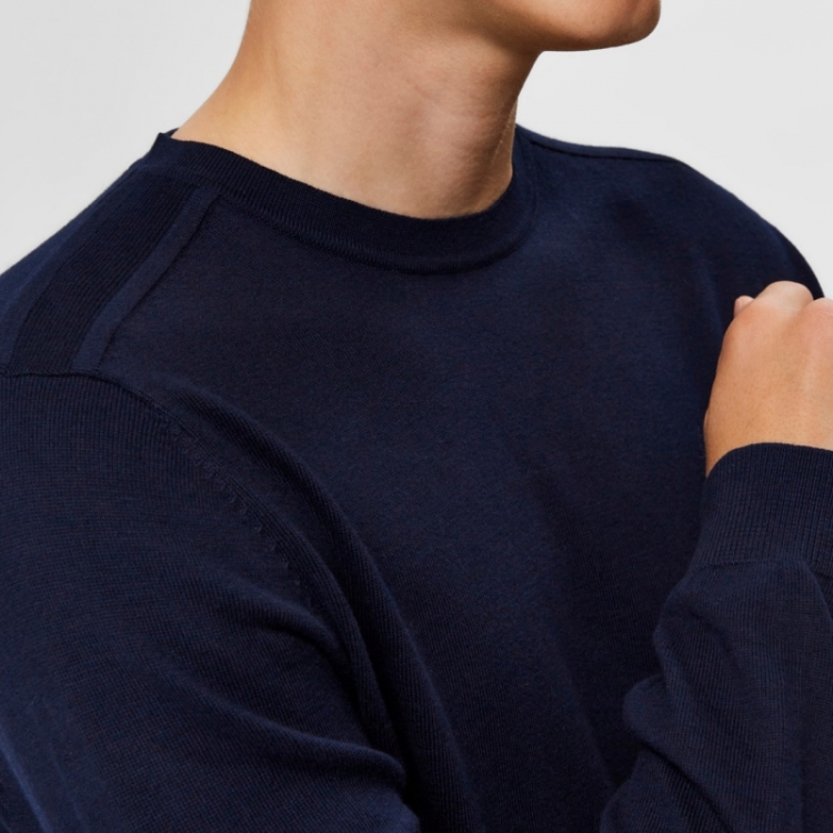 16074682 178814001 Navy