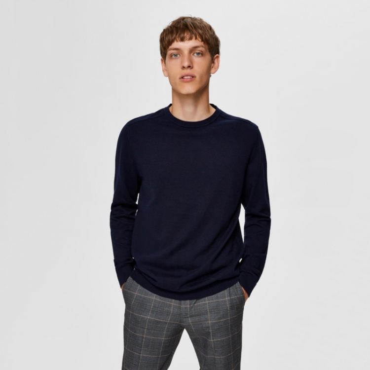 16074682 178814001 Navy
