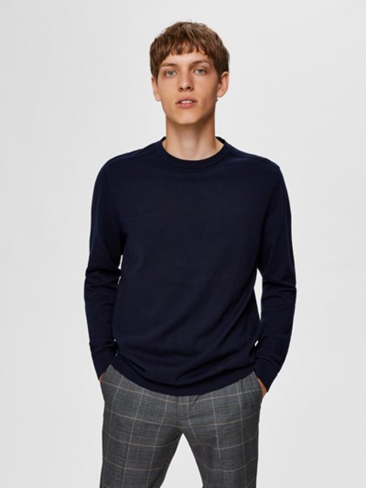 16074682 178814001 Navy