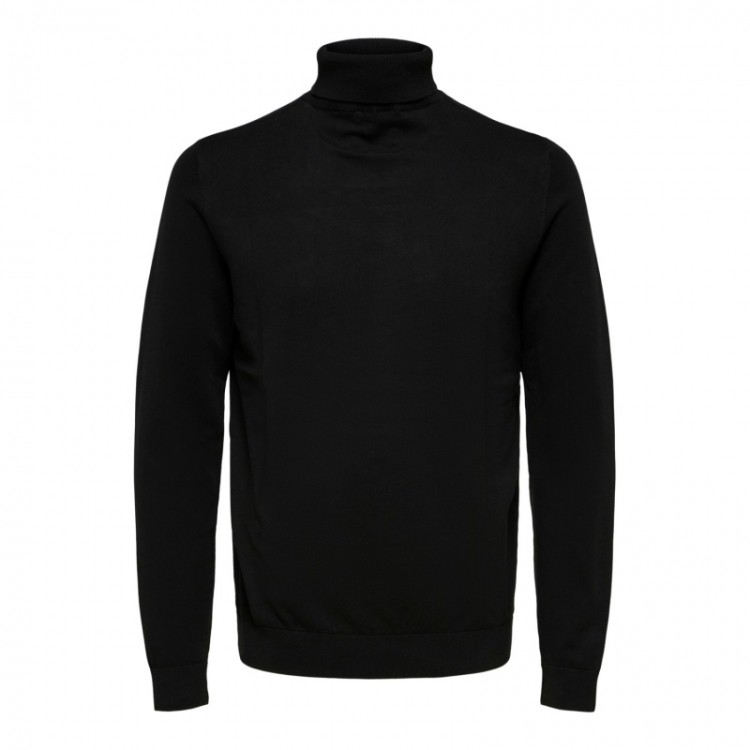 16074684 179099 Black