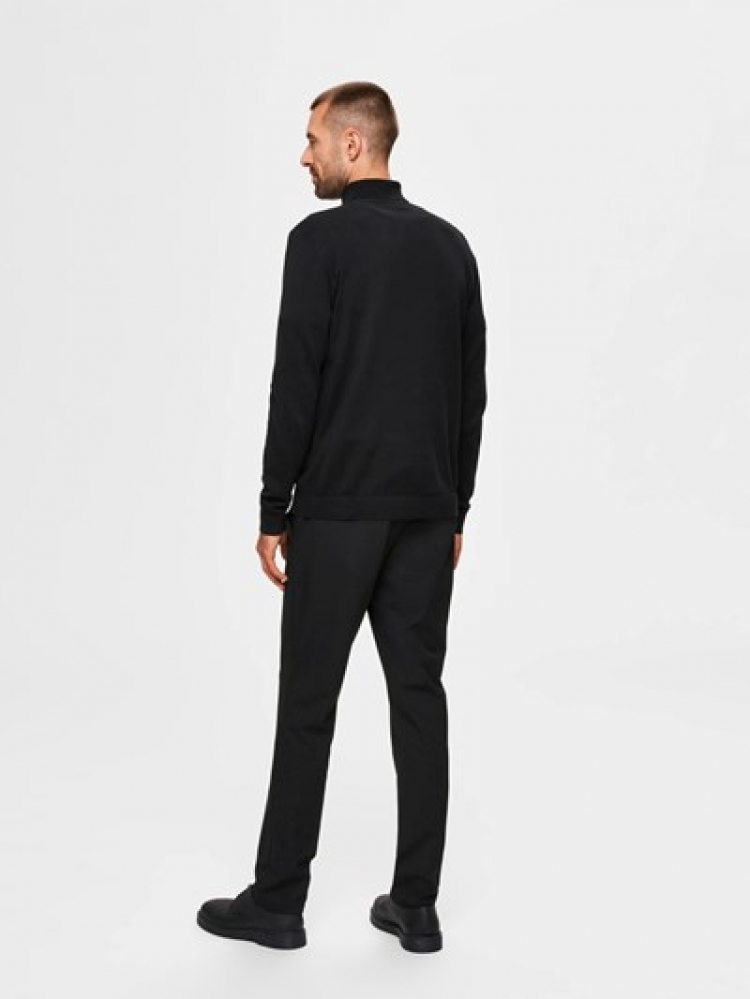 16074684 179099 Black