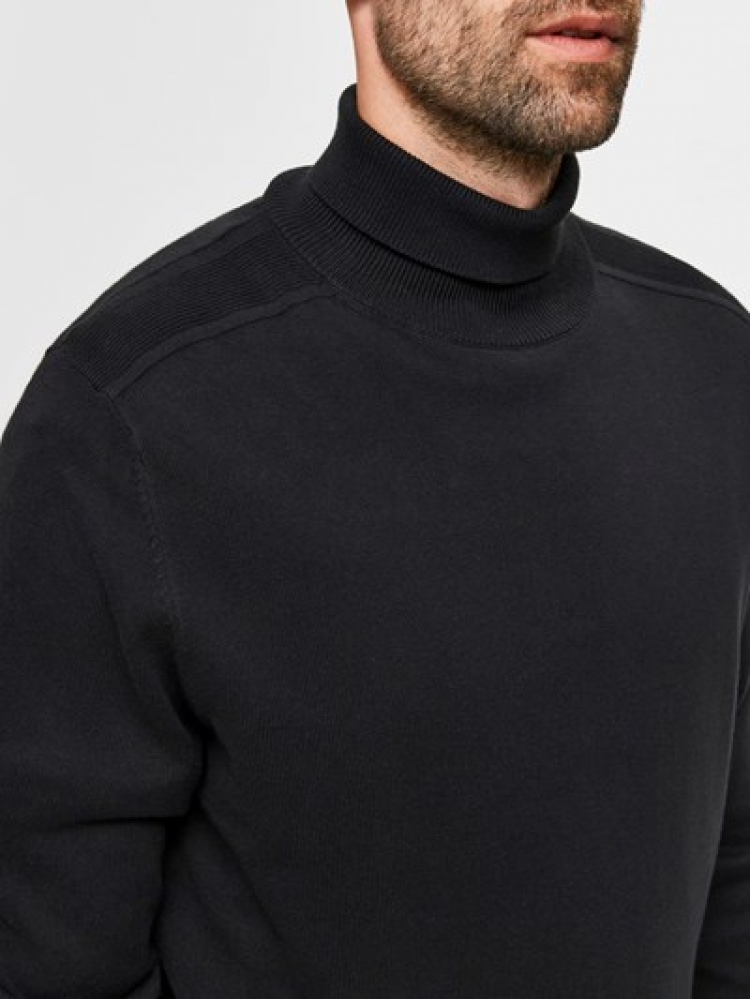 16074684 179099 Black