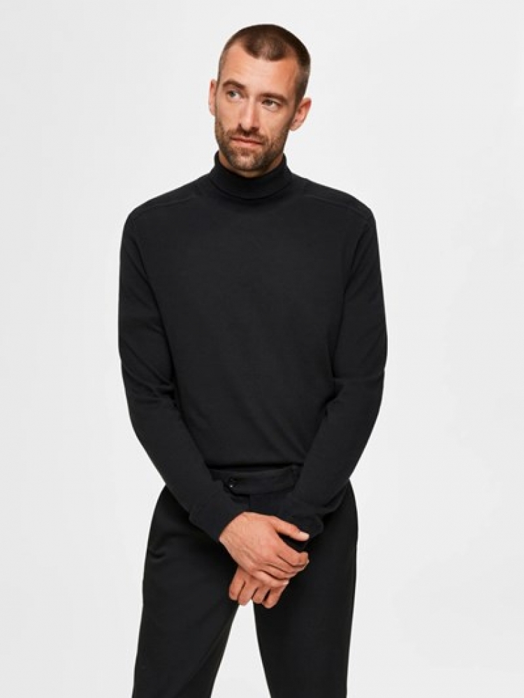 16074684 179099 Black