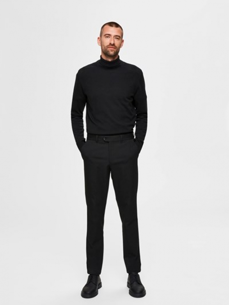16074684 179099 Black