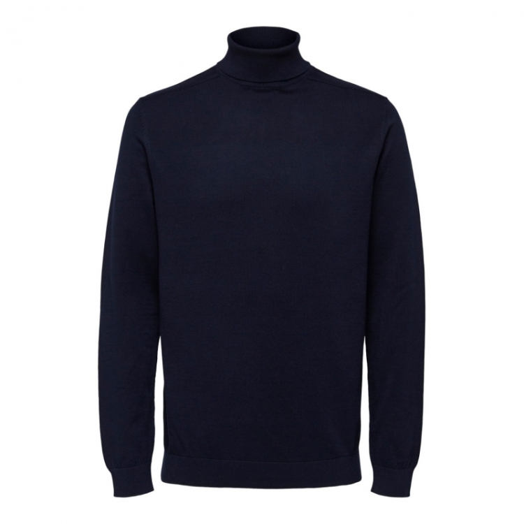 16074684 178814001 Navy