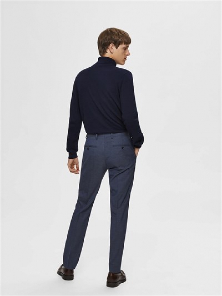 16074684 178814001 Navy