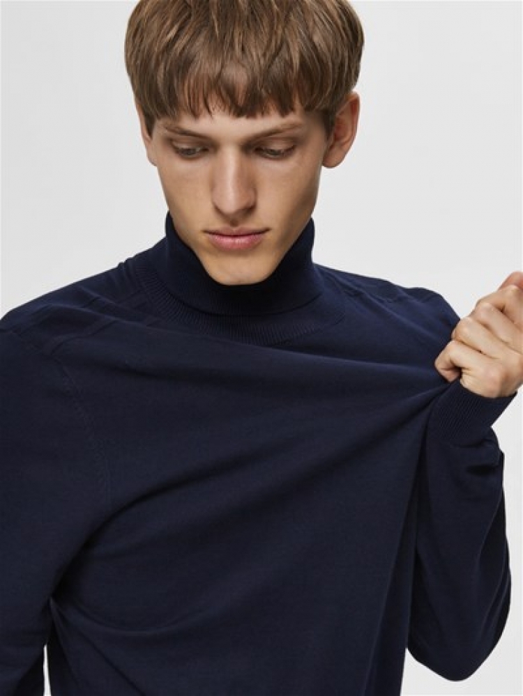 16074684 178814001 Navy