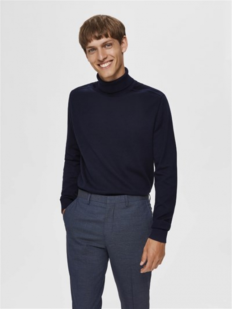 16074684 178814001 Navy