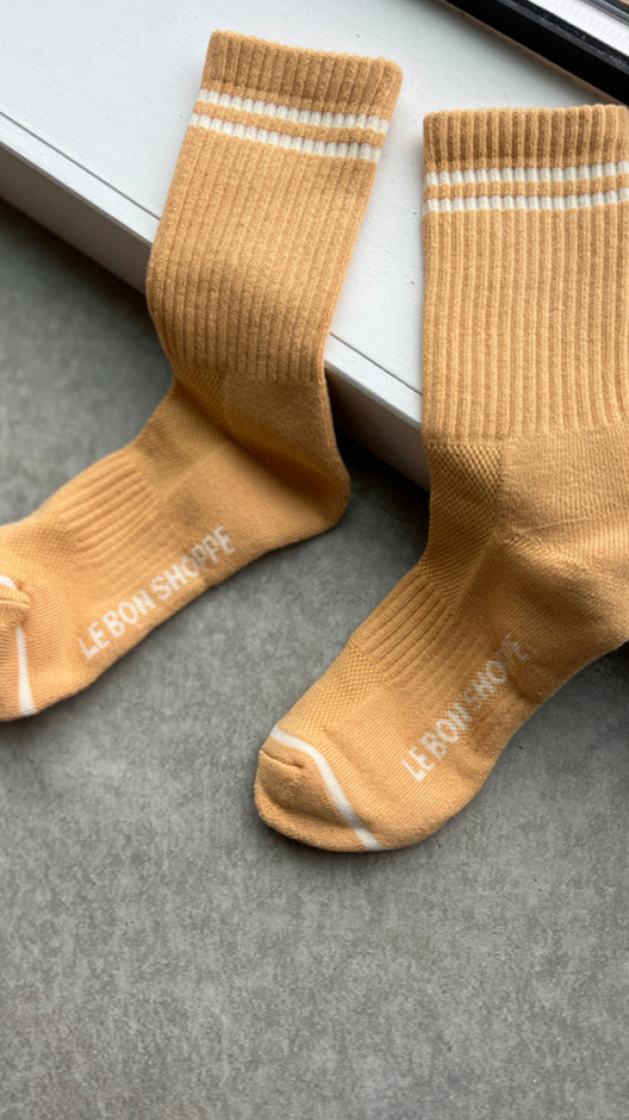  Butter
