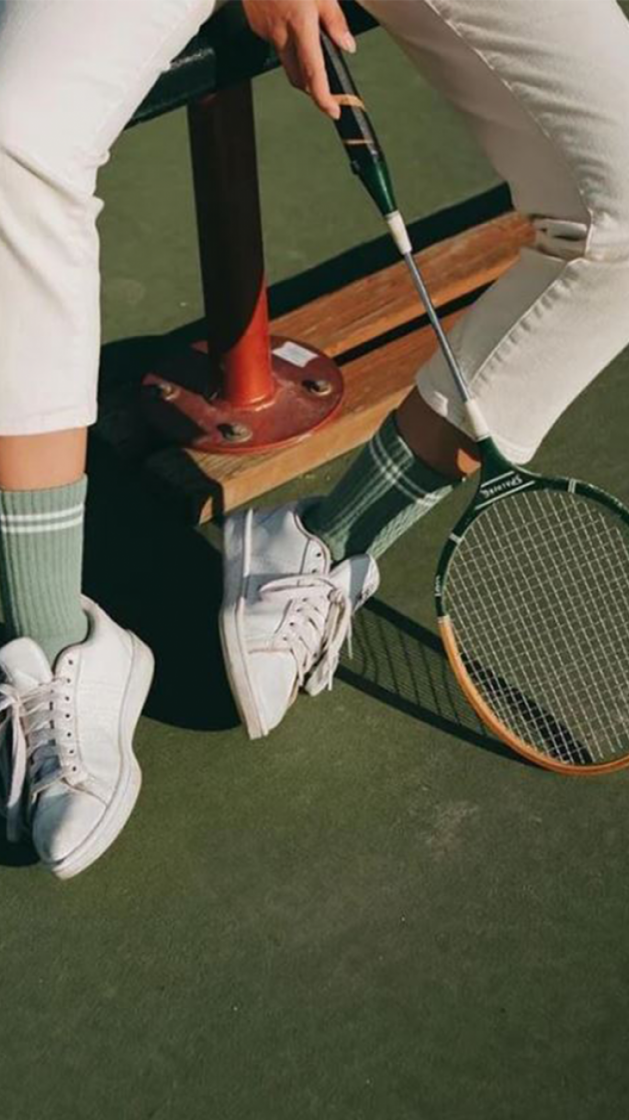  Meadow