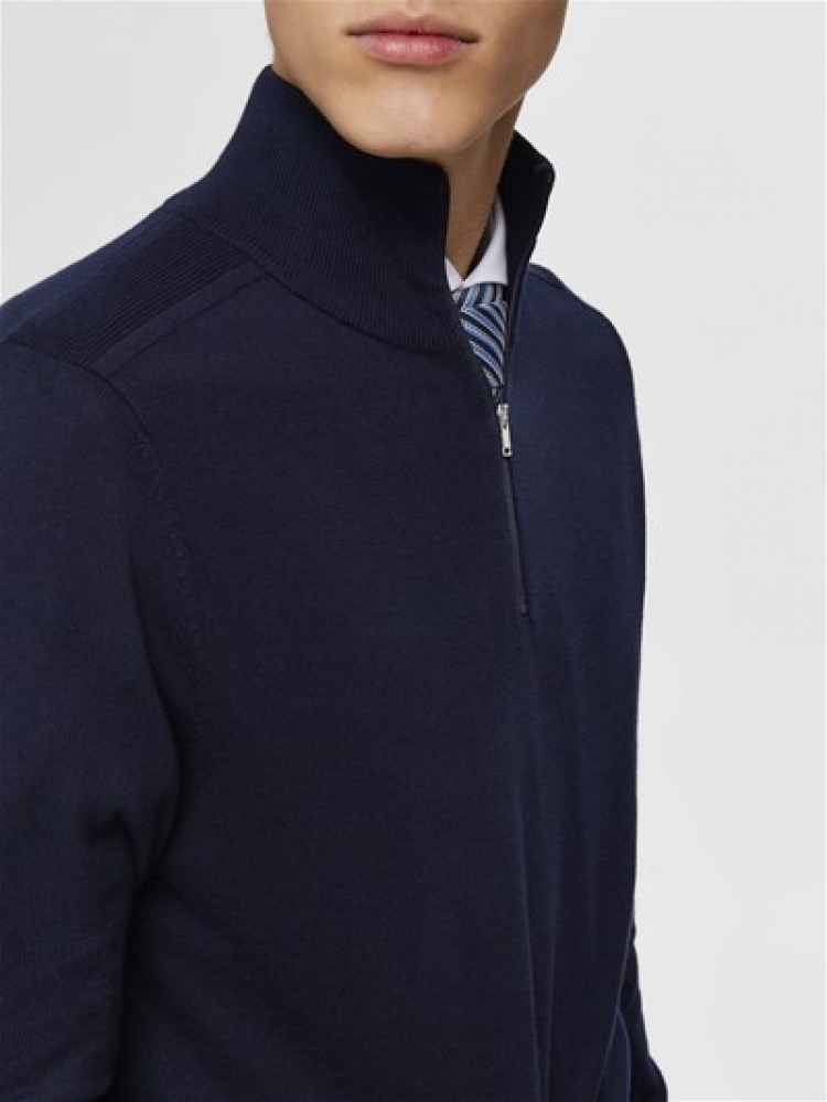 16074687 178814001 Navy