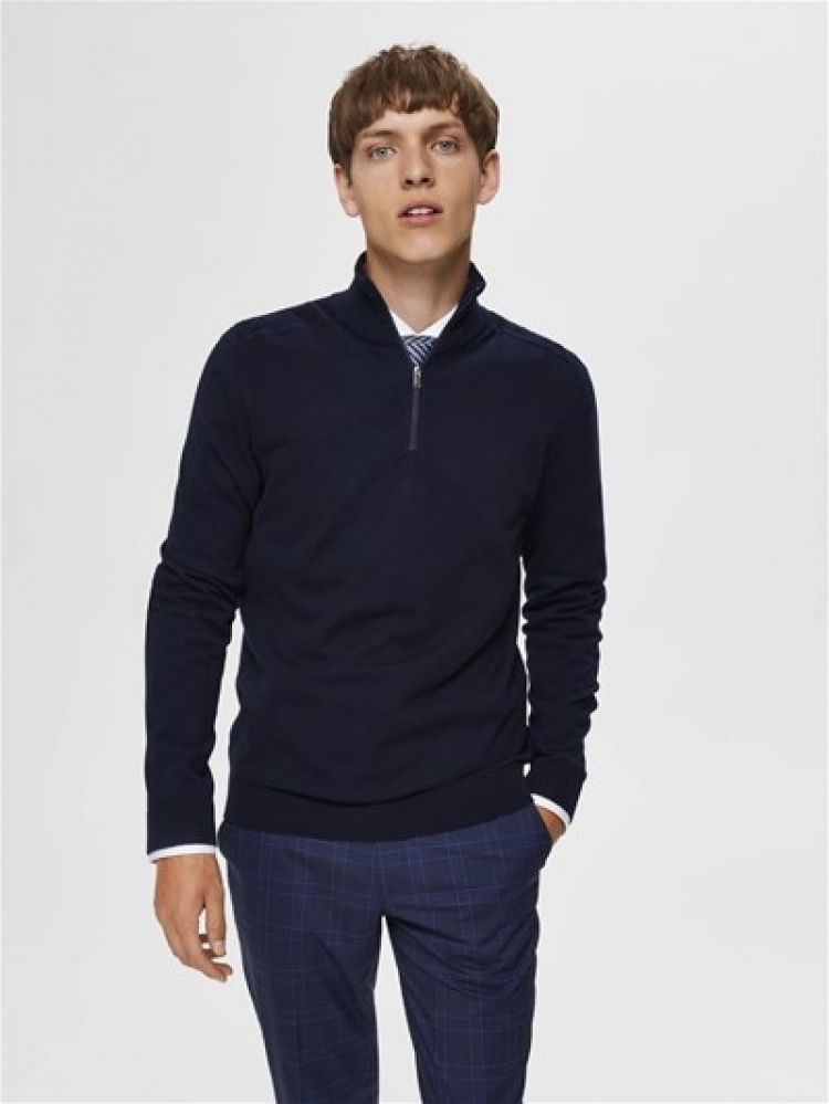 16074687 178814001 Navy