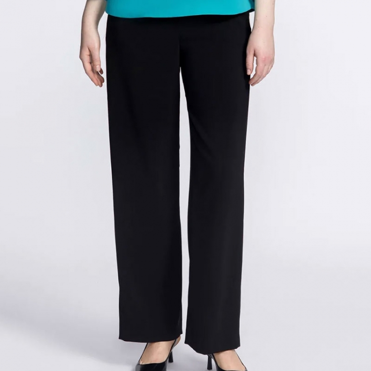 01573 0041 BLACK