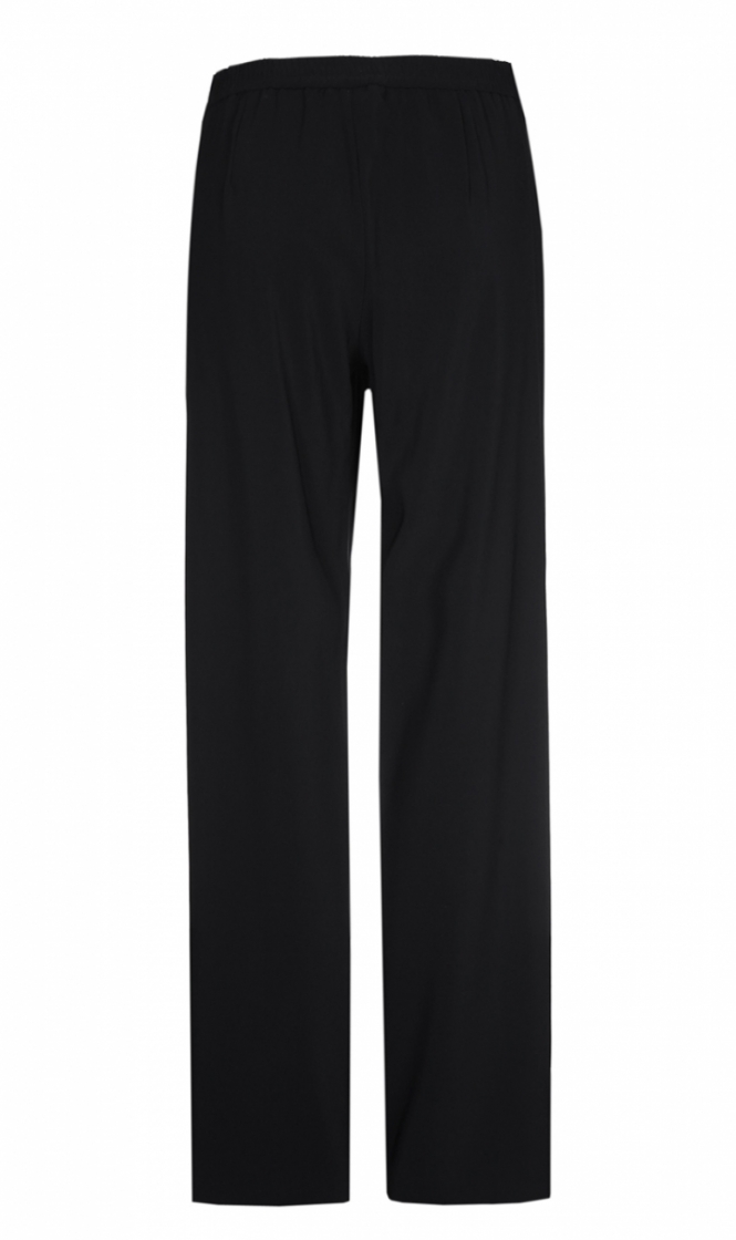 01573 0041 BLACK