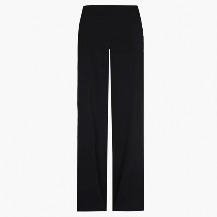 01573 0041 BLACK