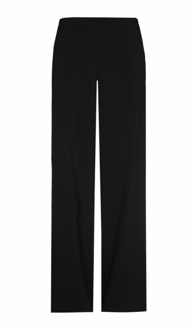 01573 0041 BLACK