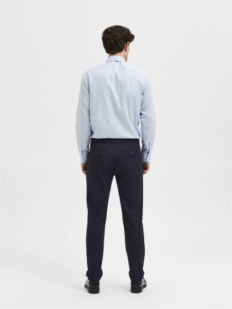 16087825 178814 Navy Bla