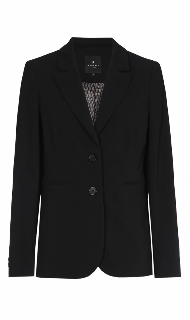 01573 0041 BLACK