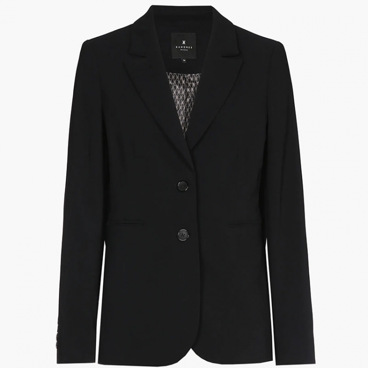 01573 0041 BLACK