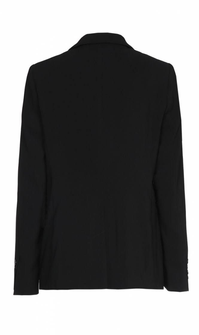 01573 0041 BLACK