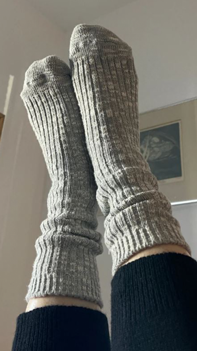  Ht grey