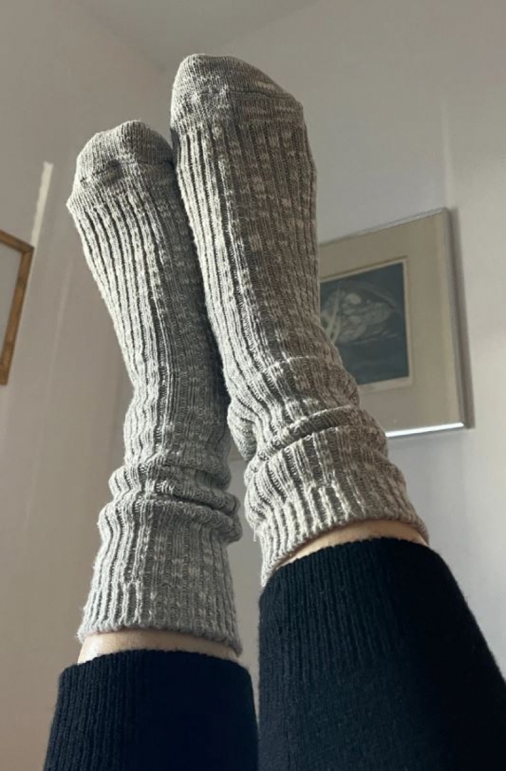  Ht grey